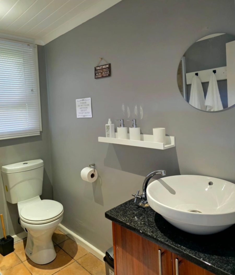 3 Bedroom Property for Sale in Sunrise On Sea Eastern Cape